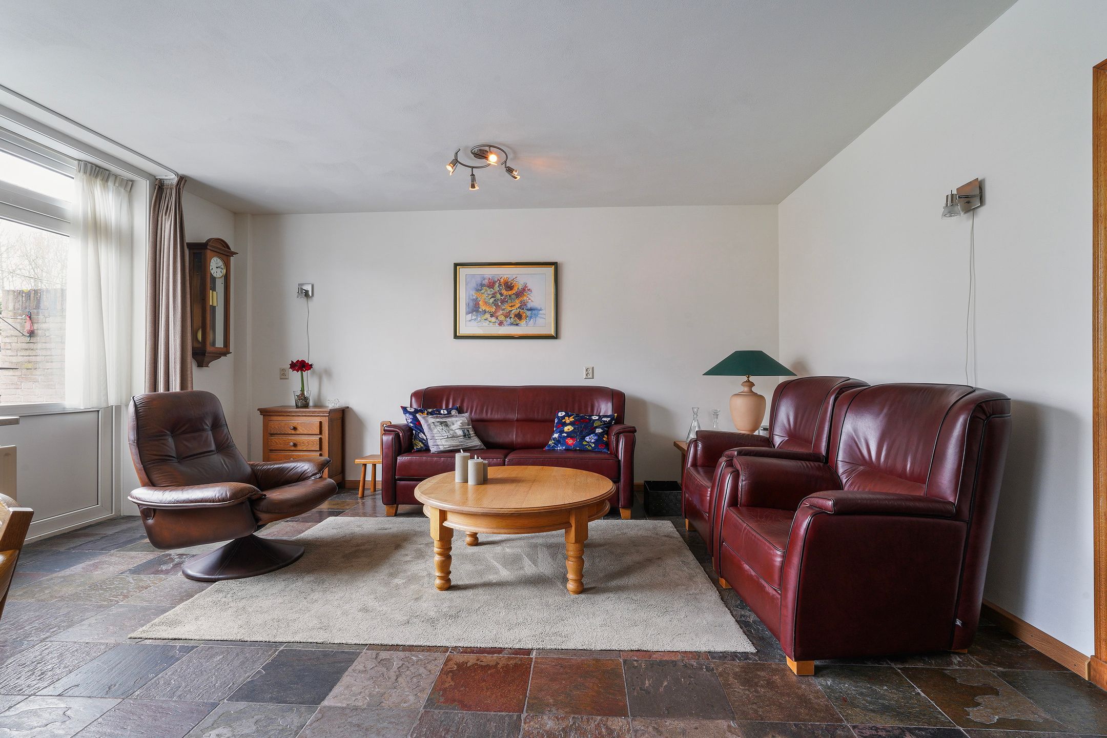 Foto 9 van 't Seuverick 37