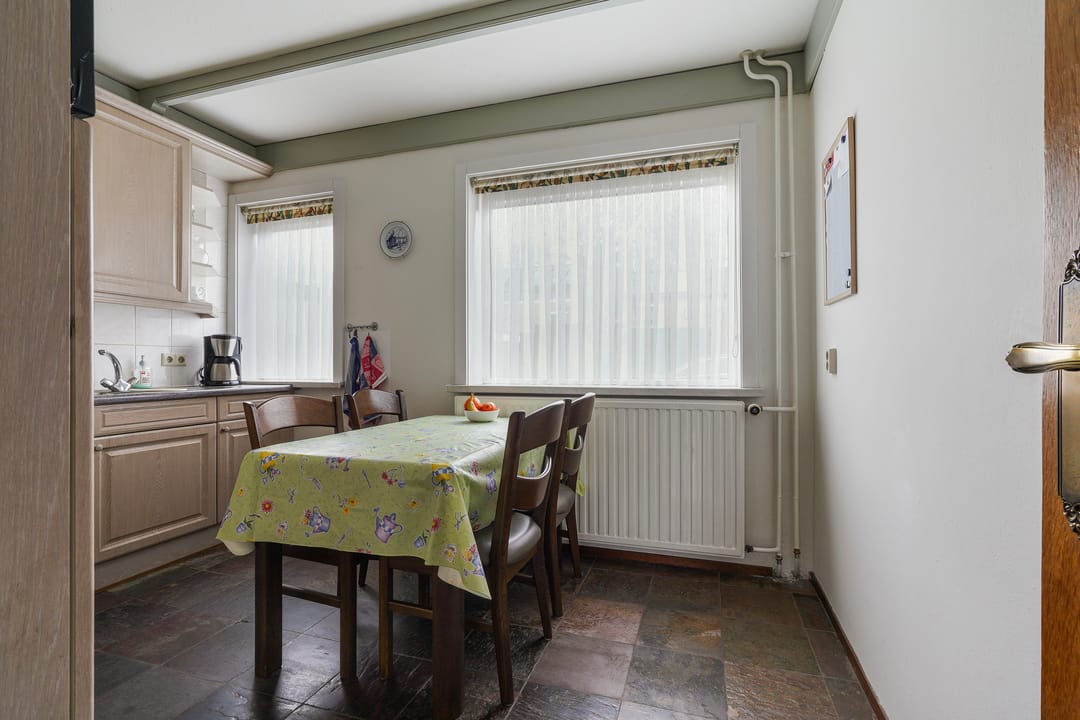 Foto 11 van 't Seuverick 37