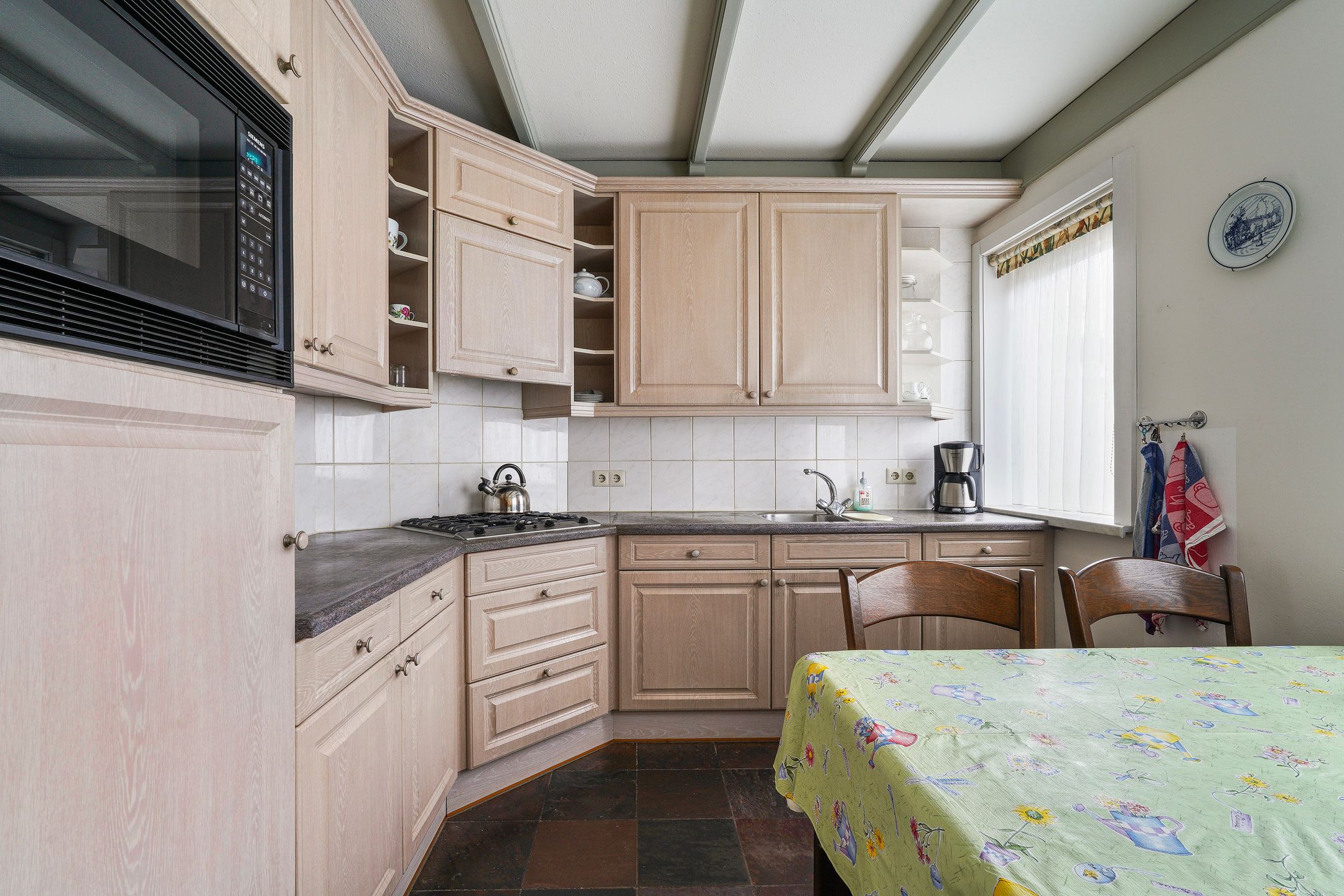 Foto 12 van 't Seuverick 37