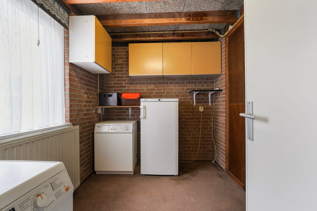 Foto 13 van 't Seuverick 37