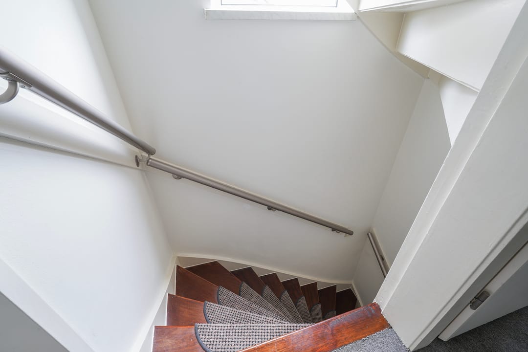 Foto 16 van 't Seuverick 37