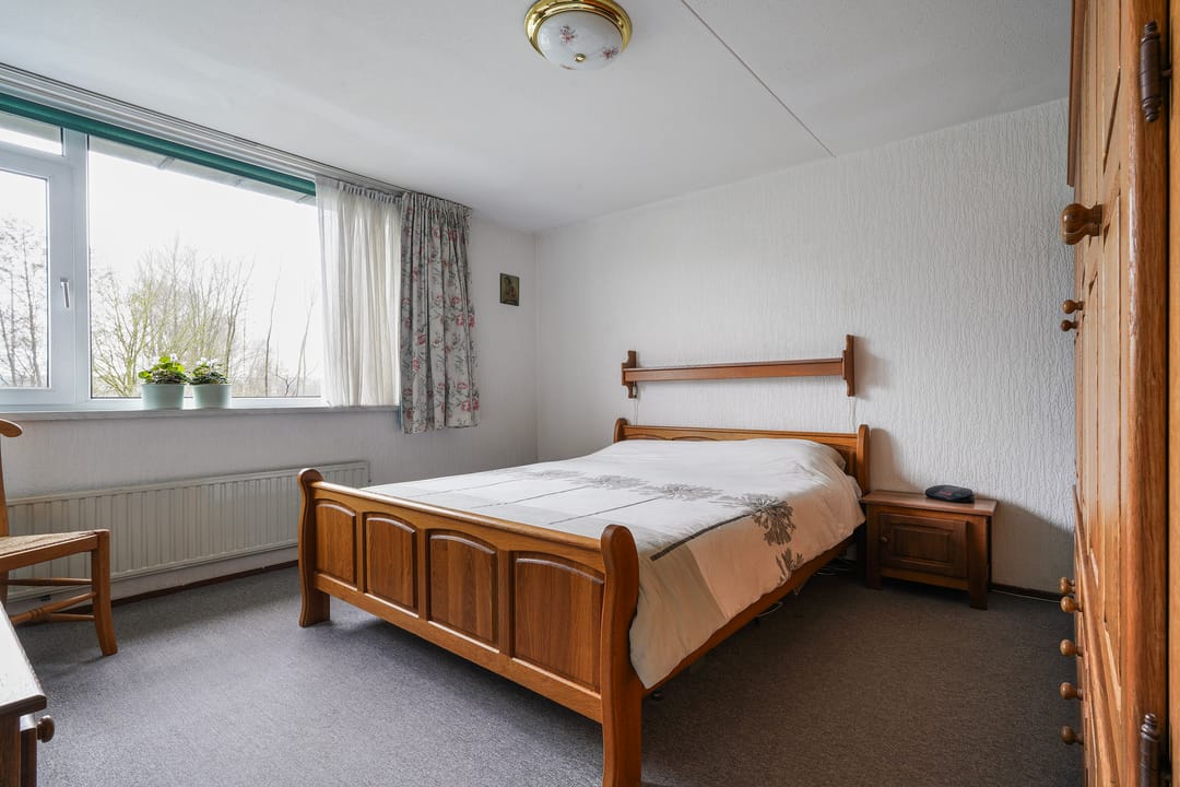 Foto 17 van 't Seuverick 37