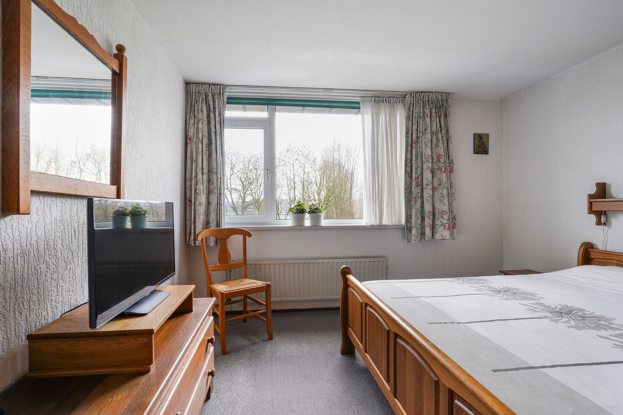 Foto 18 van 't Seuverick 37