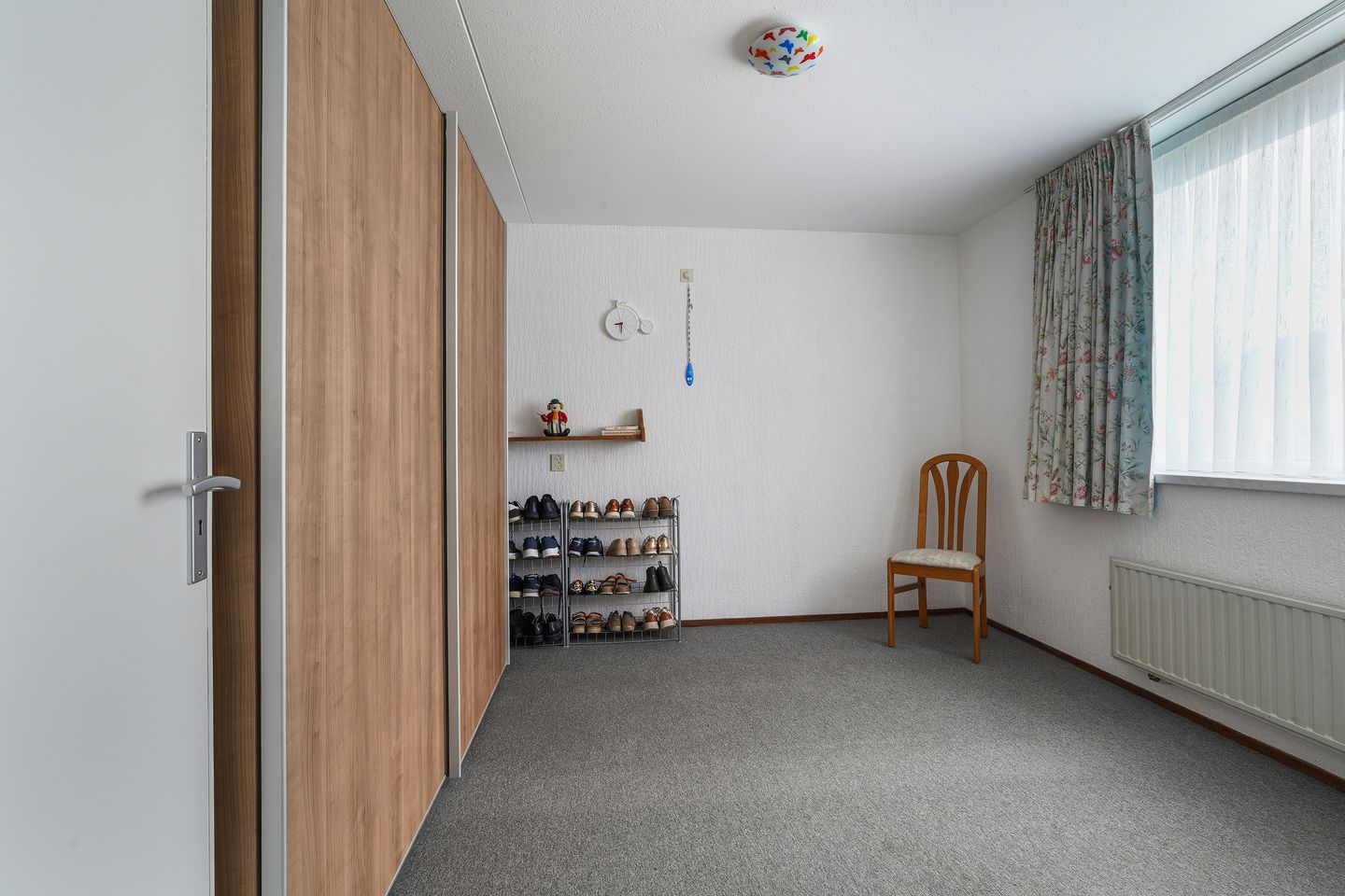 Foto 19 van 't Seuverick 37