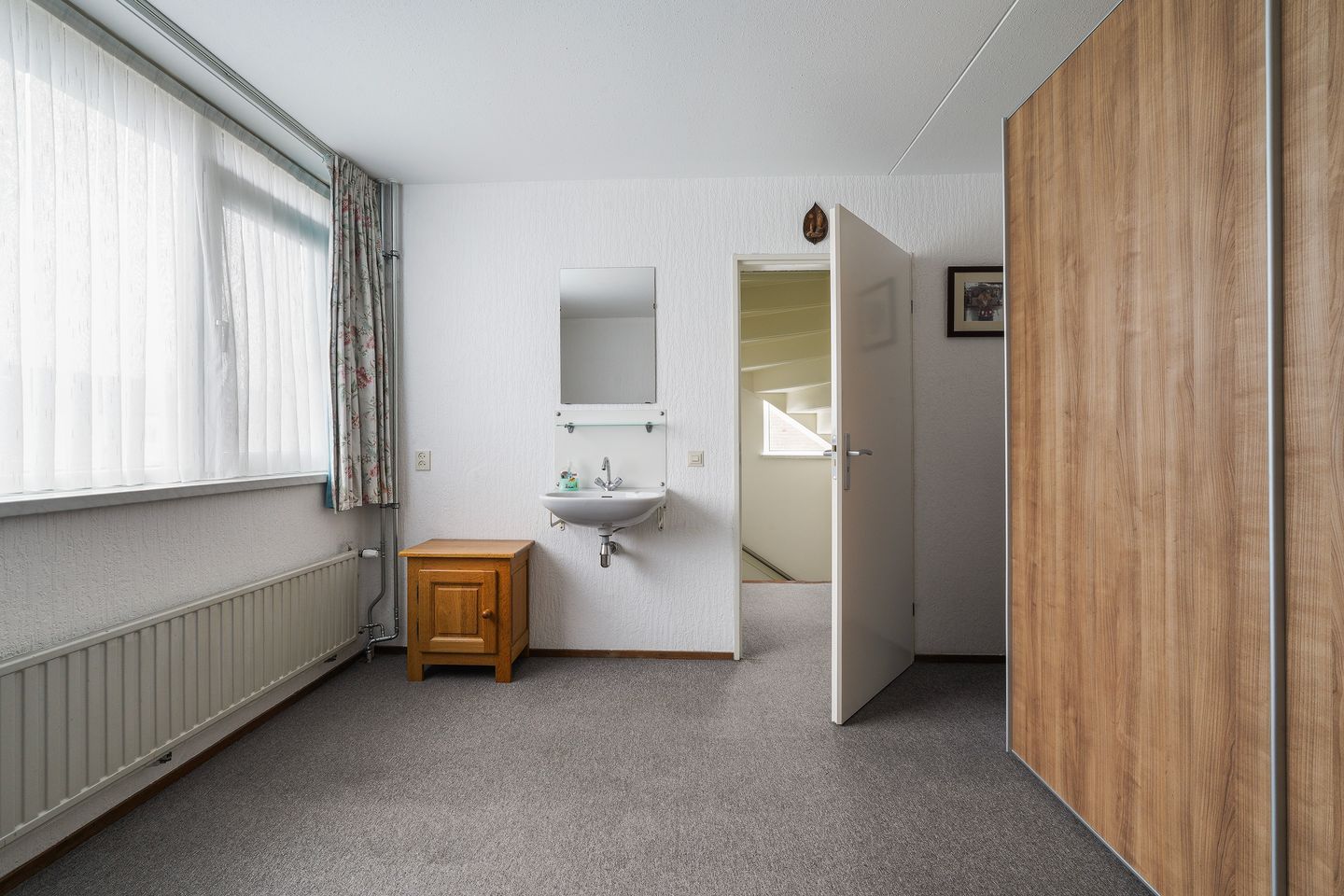 Foto 20 van 't Seuverick 37