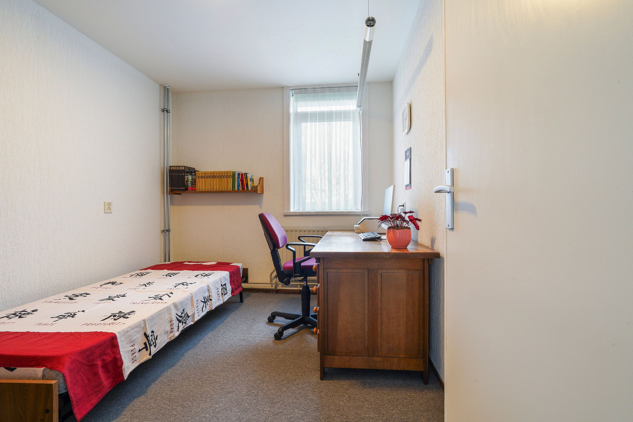 Foto 21 van 't Seuverick 37