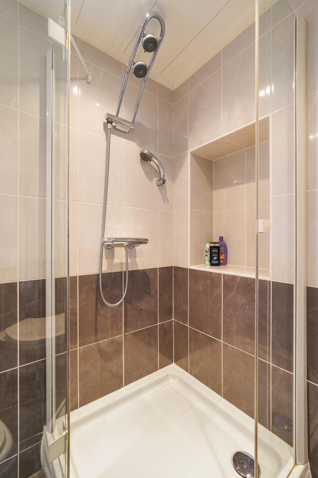 Foto 22 van 't Seuverick 37