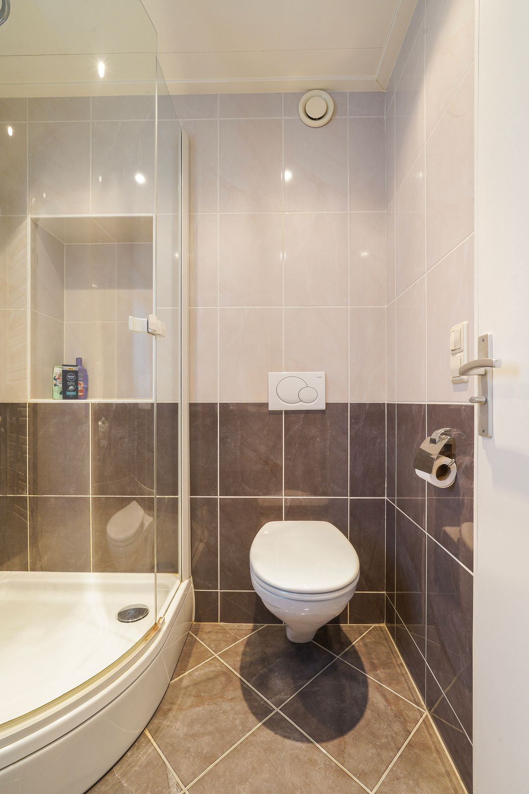 Foto 23 van 't Seuverick 37