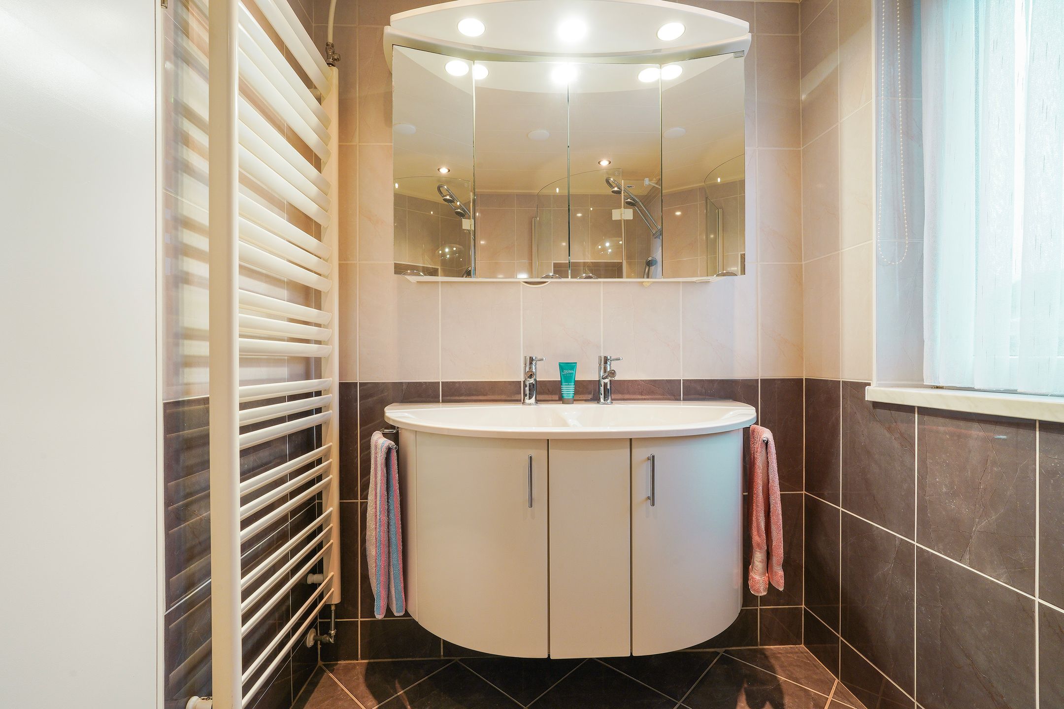 Foto 24 van 't Seuverick 37