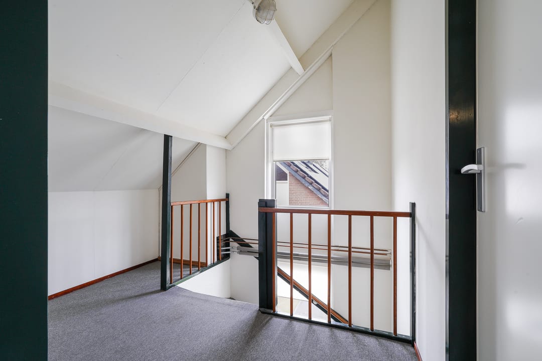 Foto 26 van 't Seuverick 37