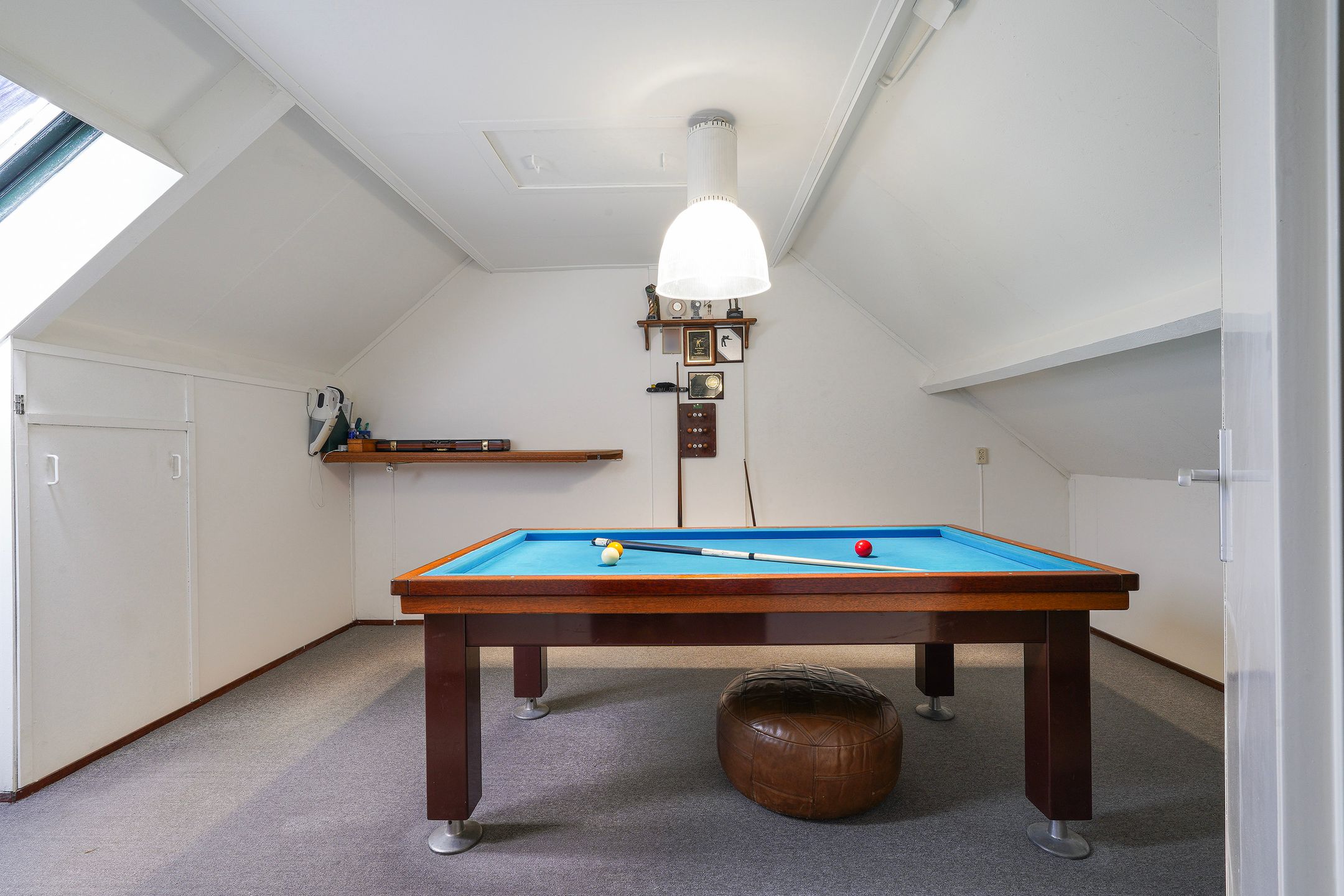 Foto 27 van 't Seuverick 37