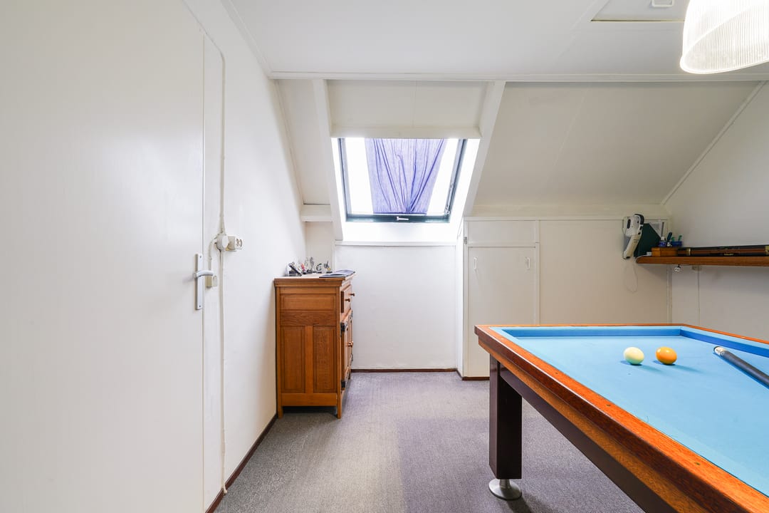 Foto 28 van 't Seuverick 37