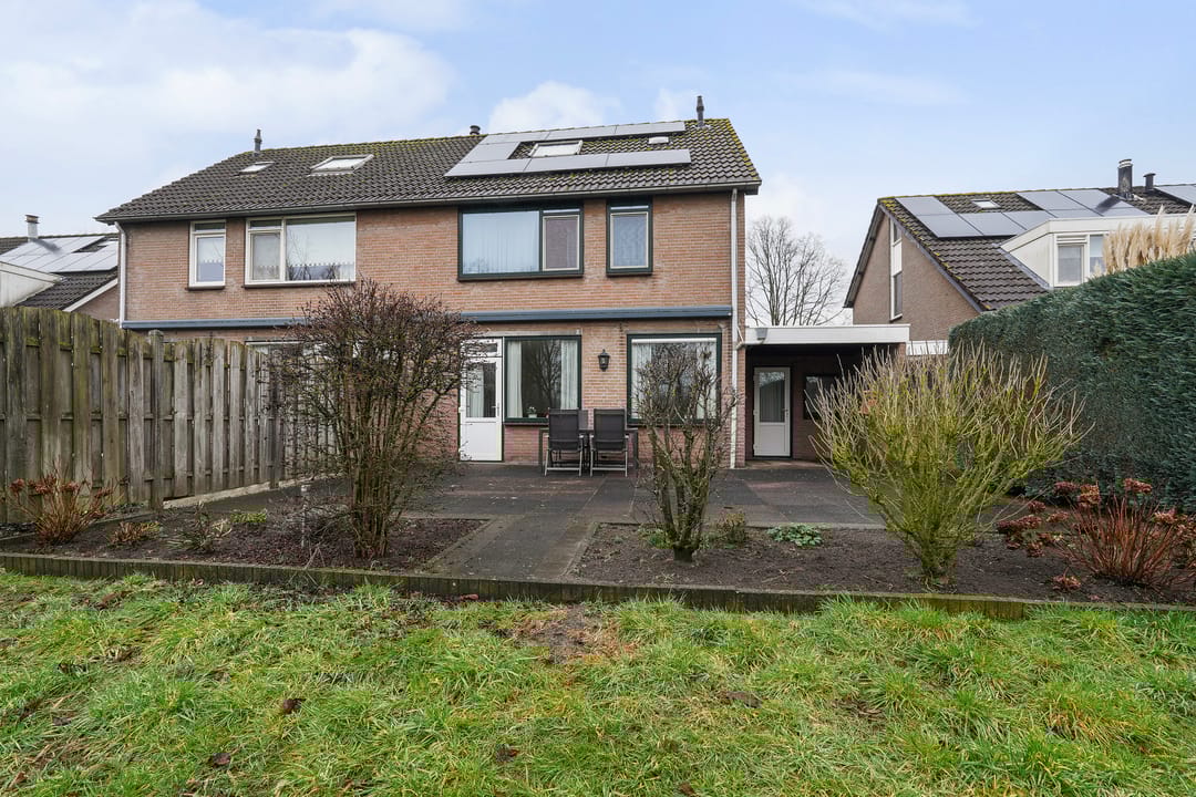 Foto 31 van 't Seuverick 37