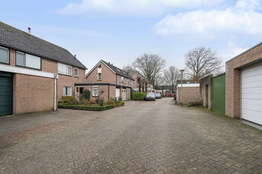 Foto 32 van 't Seuverick 37