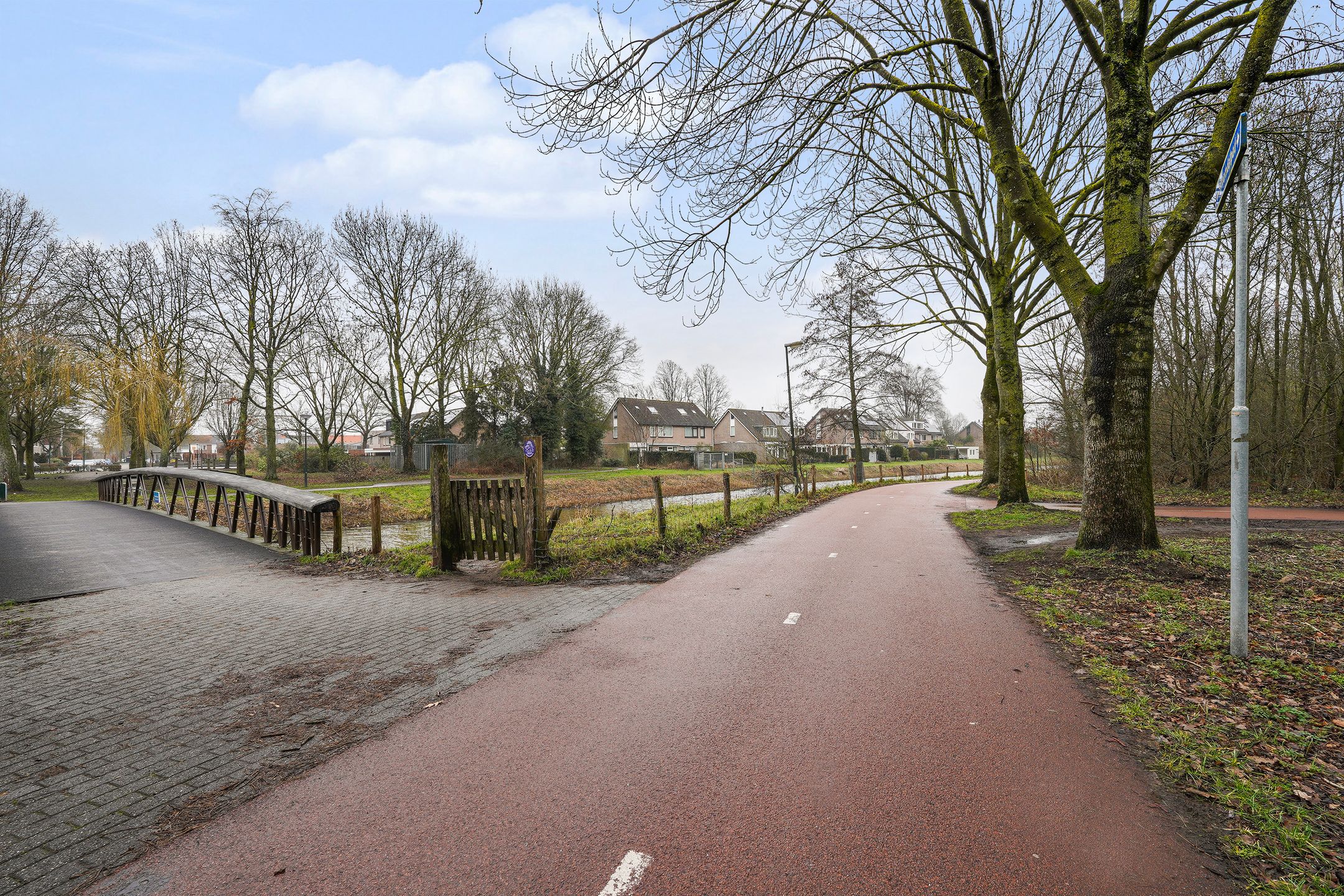 Foto 33 van 't Seuverick 37