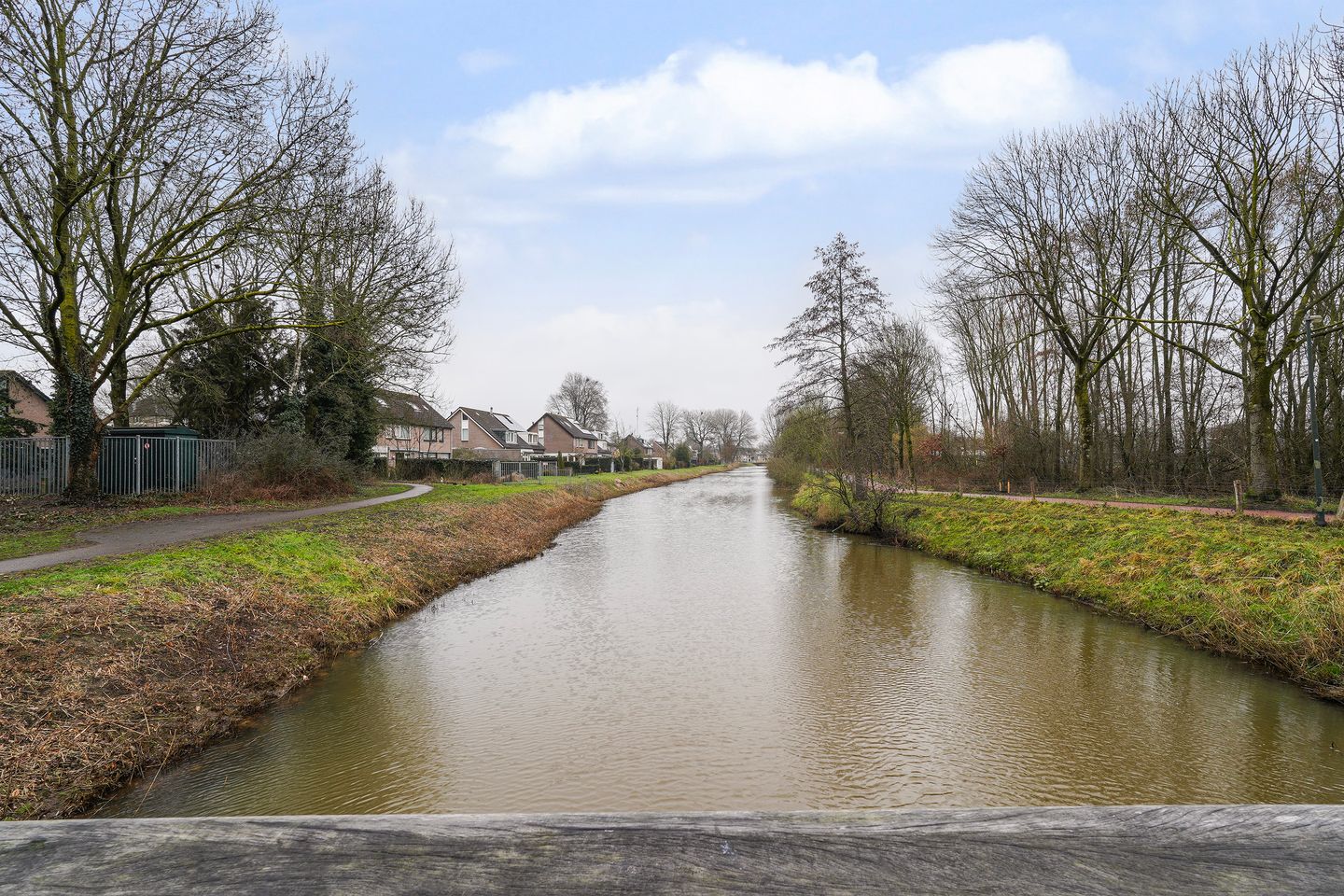 Foto 34 van 't Seuverick 37