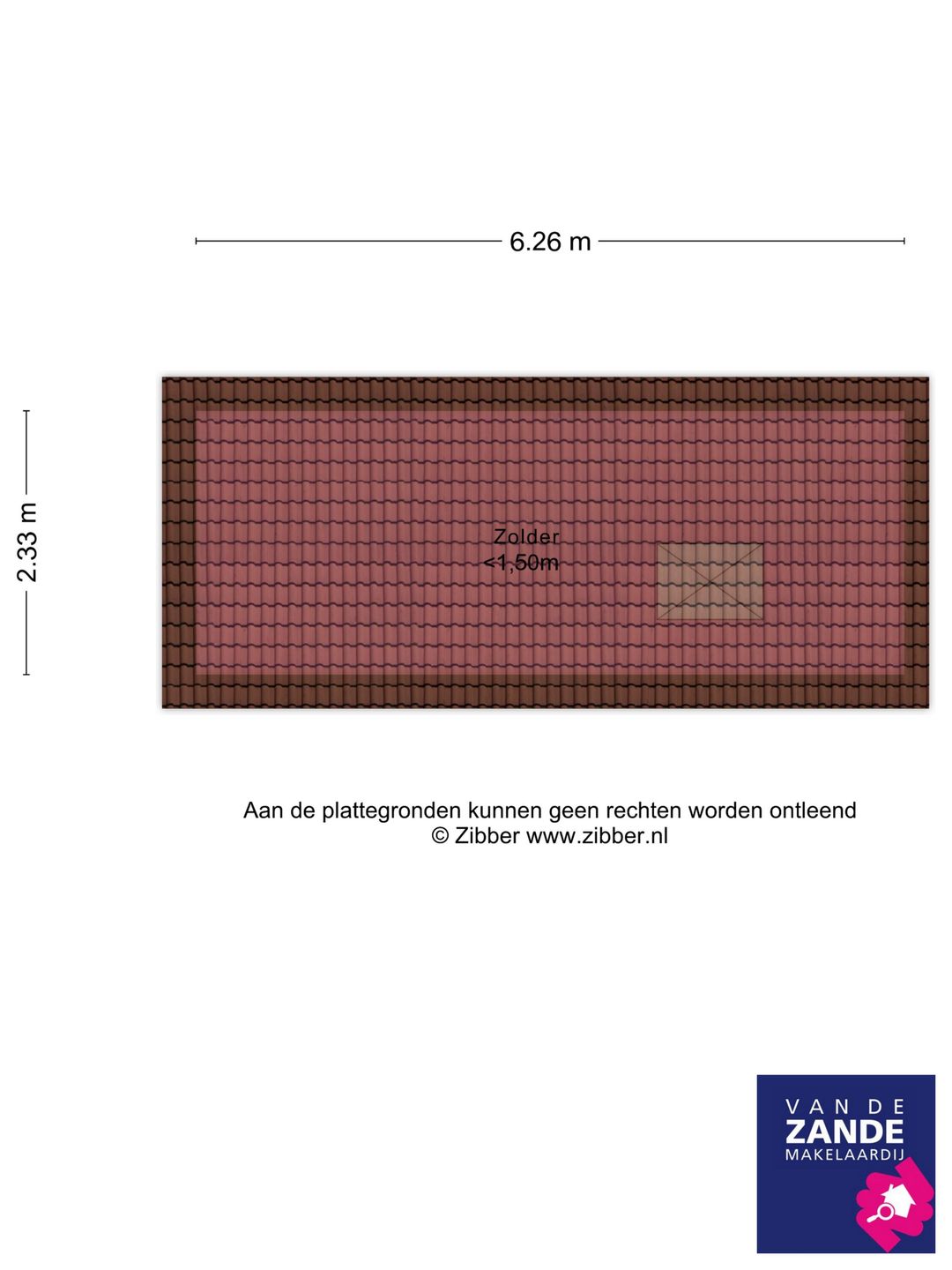 Foto 38 van 't Seuverick 37