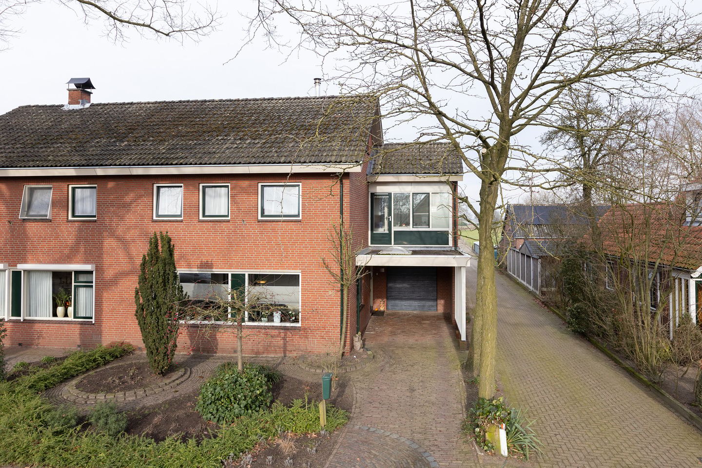 Foto 1 van Kieftendijk 89-A