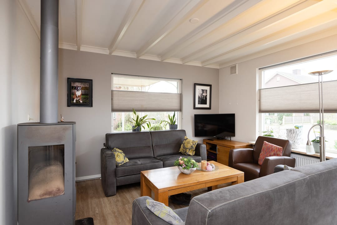 Foto 2 van Kieftendijk 89-A