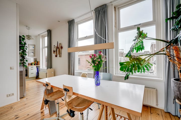 Foto 3 van Asterstraat 39-BSA