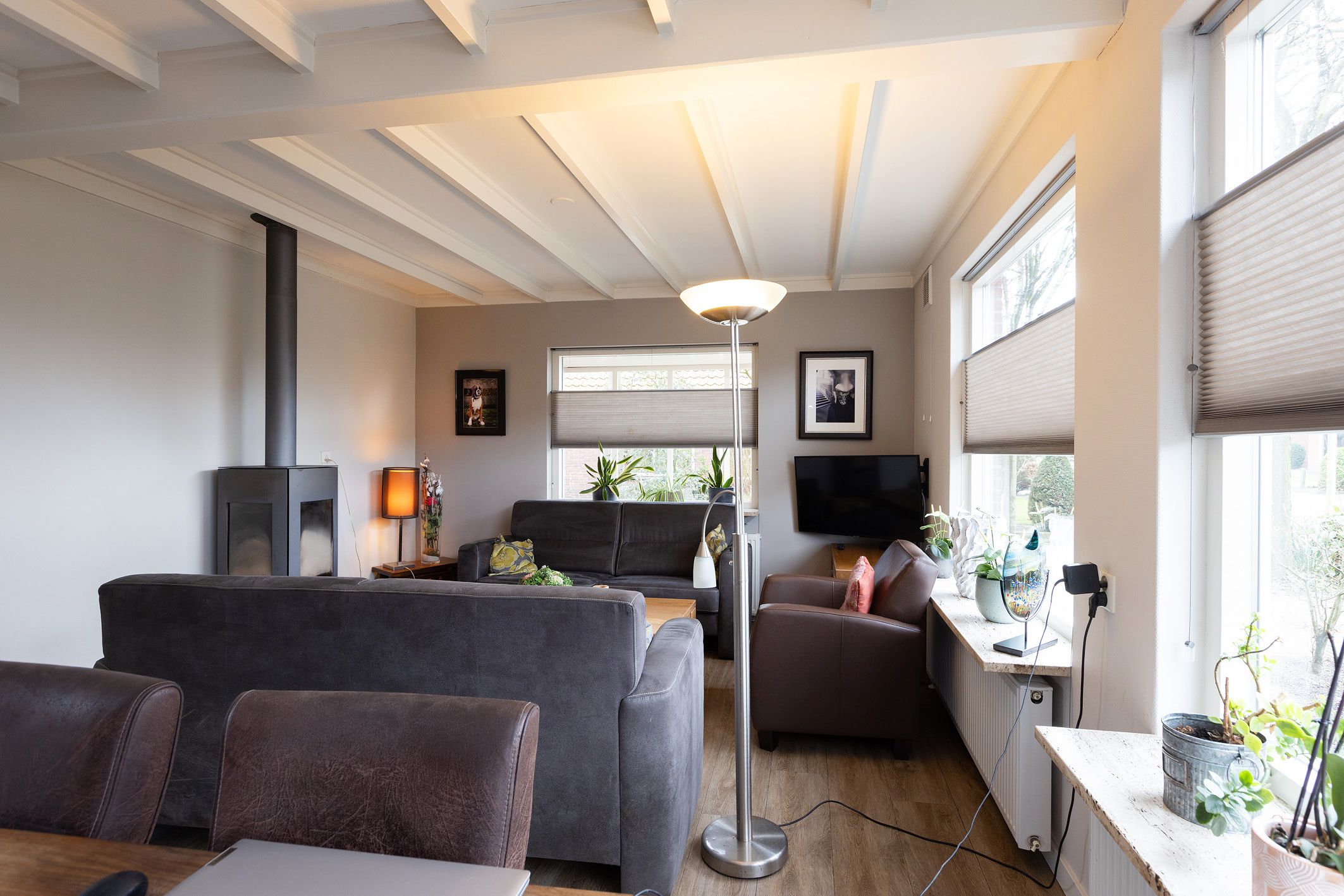 Foto 3 van Kieftendijk 89-A