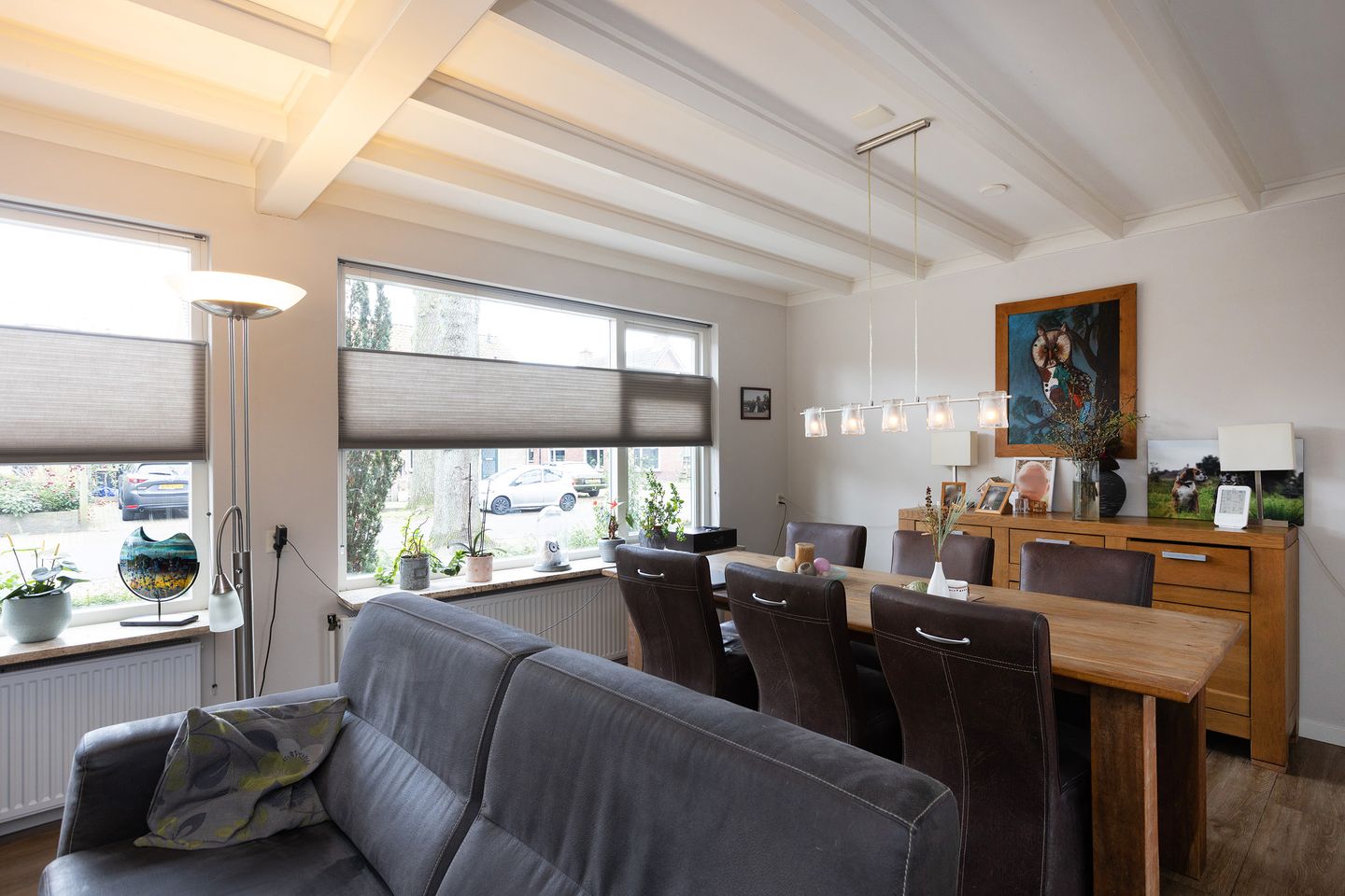 Foto 4 van Kieftendijk 89-A