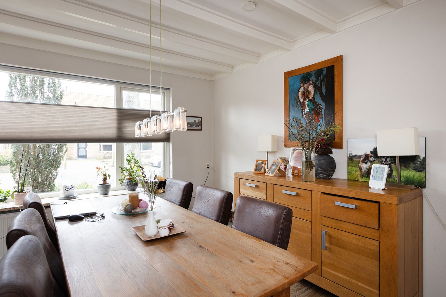 Foto 5 van Kieftendijk 89-A