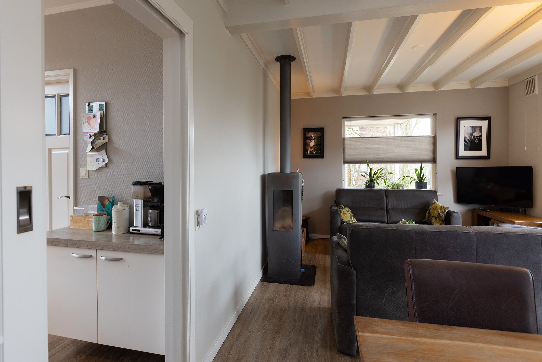 Foto 6 van Kieftendijk 89-A