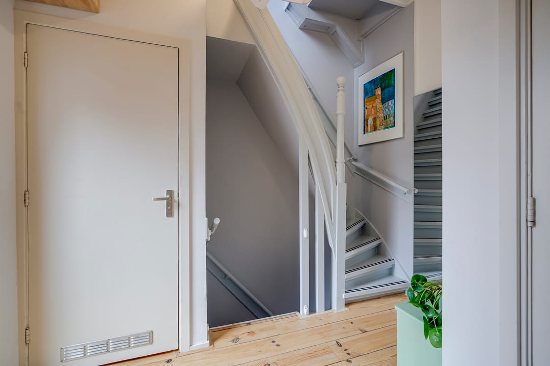 Photo 7 of Asterstraat 39-BSA