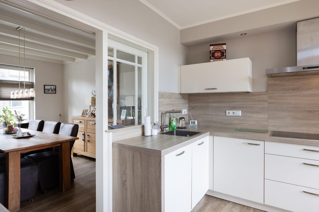 Foto 7 van Kieftendijk 89-A