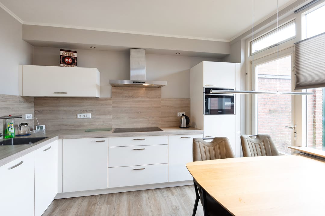 Foto 8 van Kieftendijk 89-A