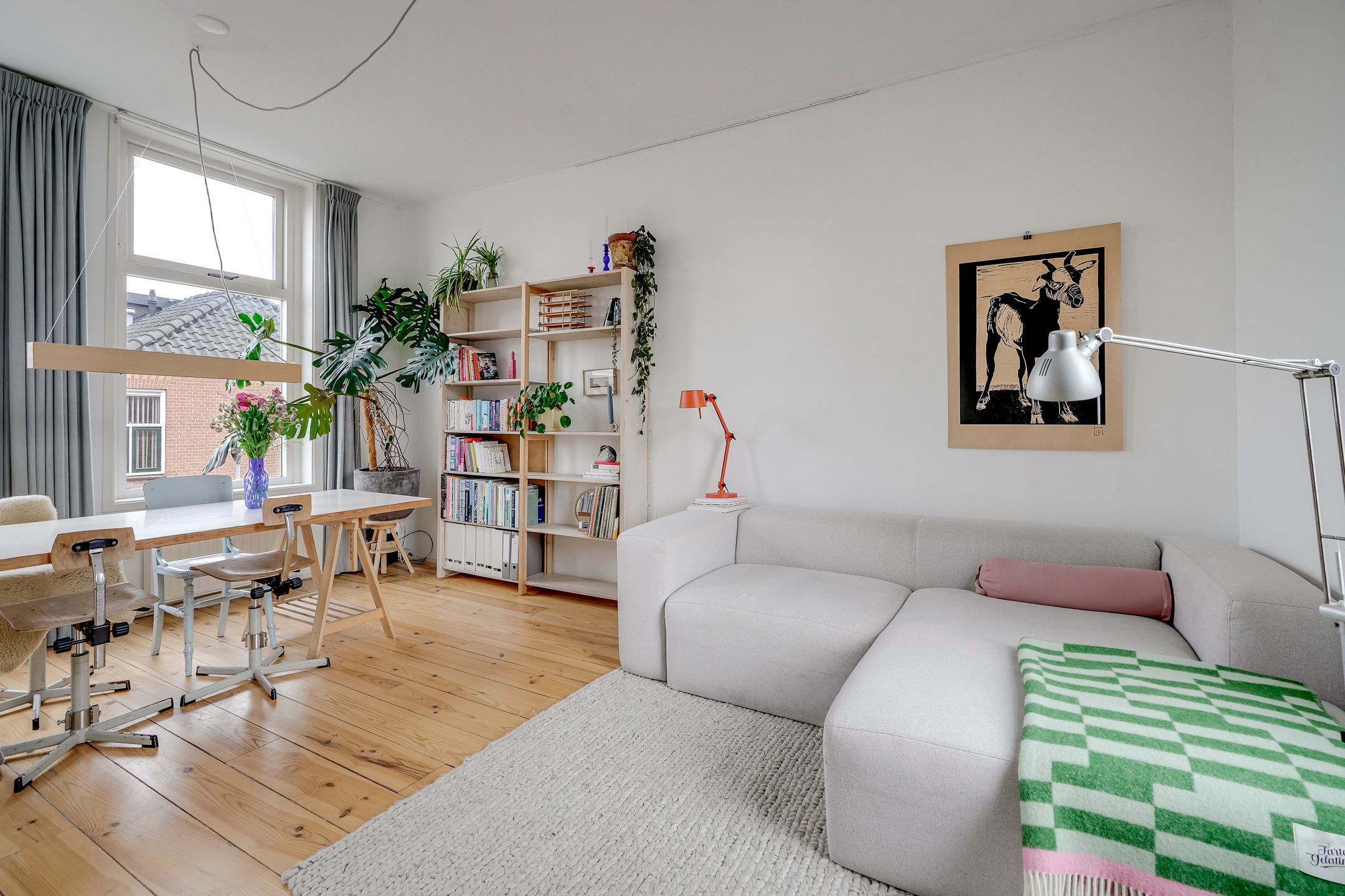 Photo 9 of Asterstraat 39-BSA