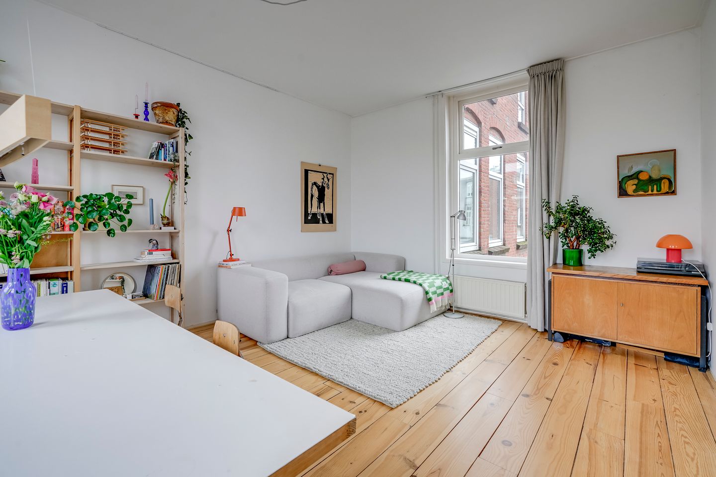 Photo 10 of Asterstraat 39-BSA