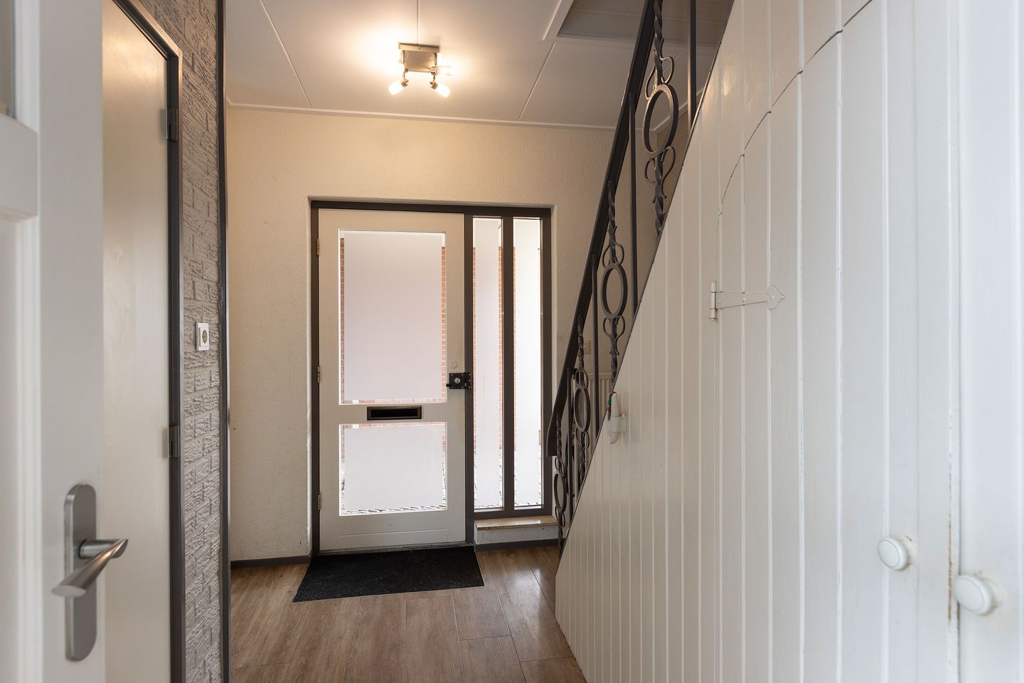 Foto 10 van Kieftendijk 89-A