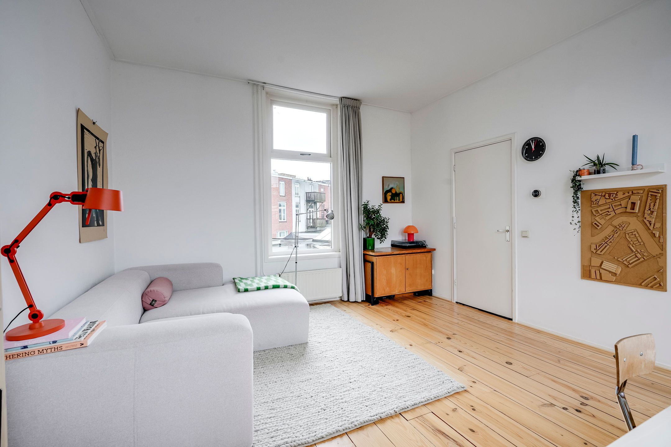 Photo 12 of Asterstraat 39-BSA