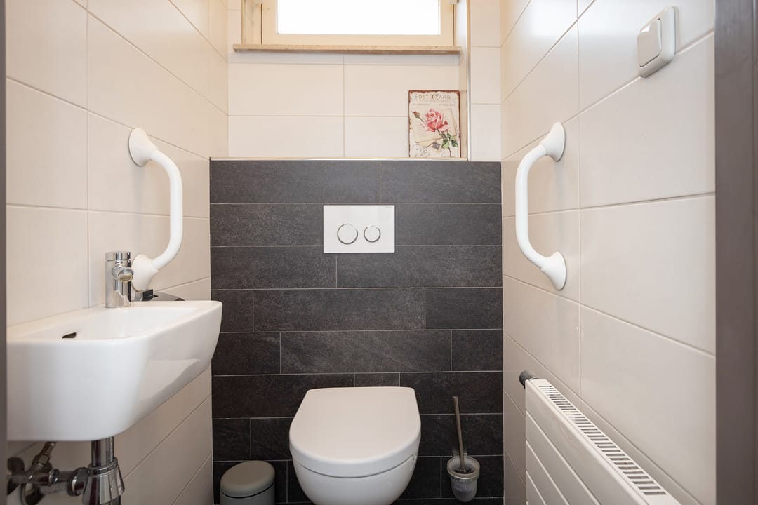 Foto 11 van Kieftendijk 89-A