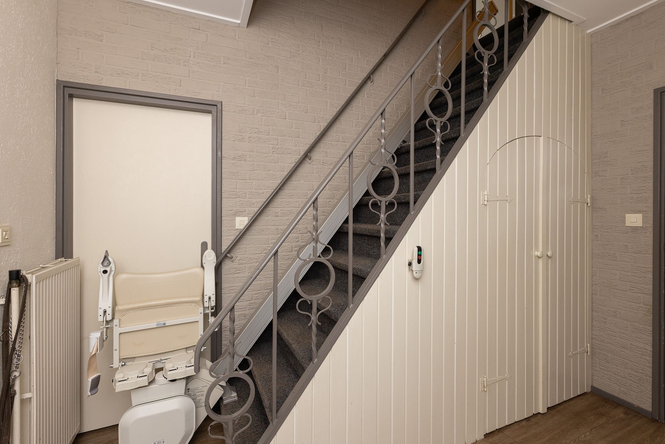 Foto 12 van Kieftendijk 89-A