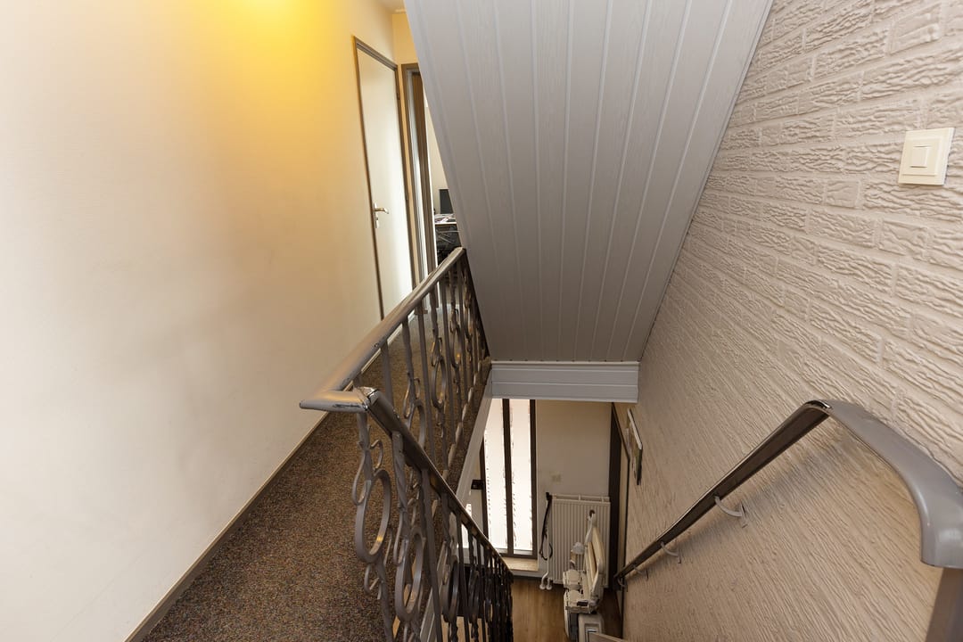 Foto 13 van Kieftendijk 89-A