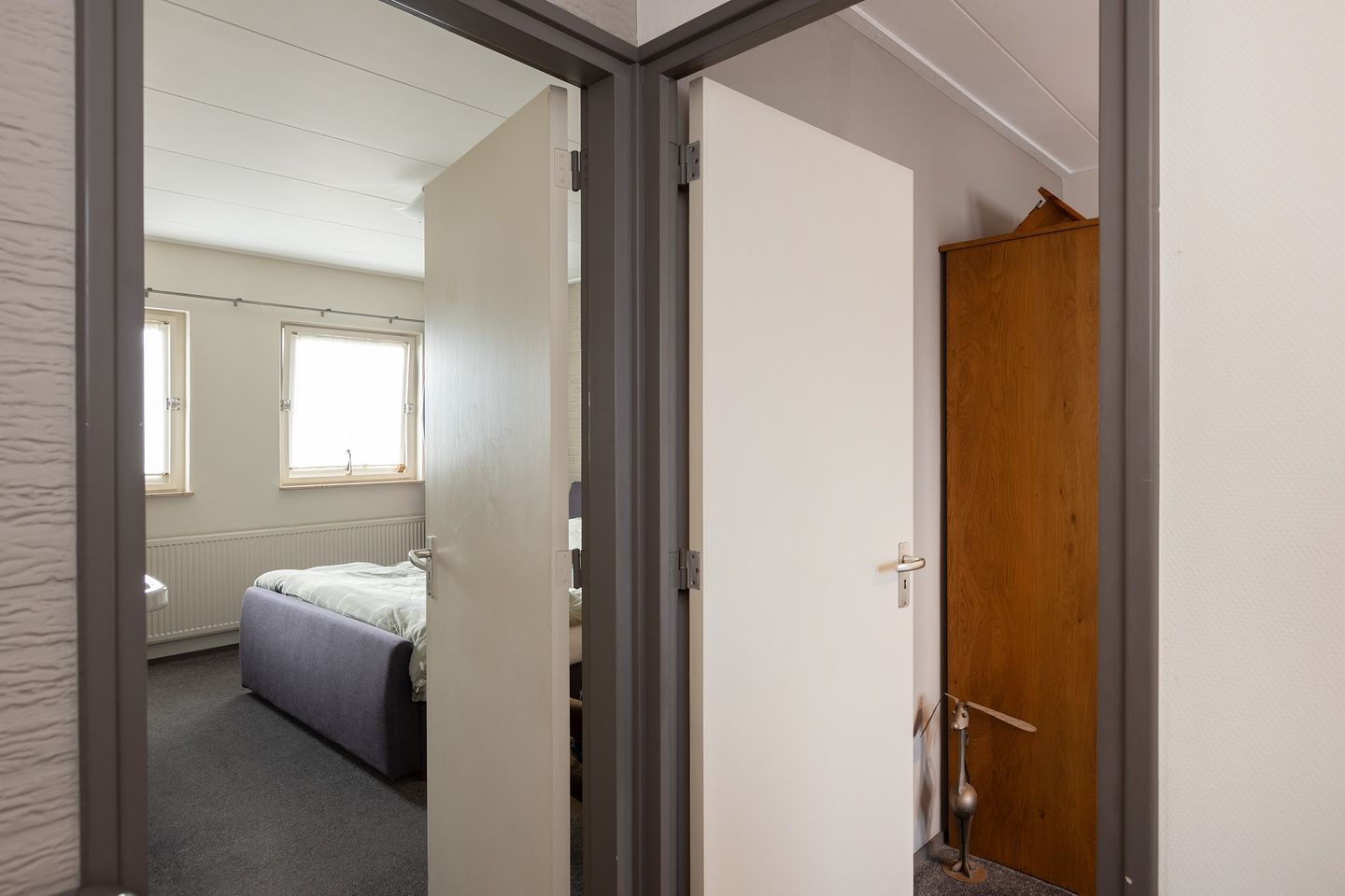 Foto 14 van Kieftendijk 89-A