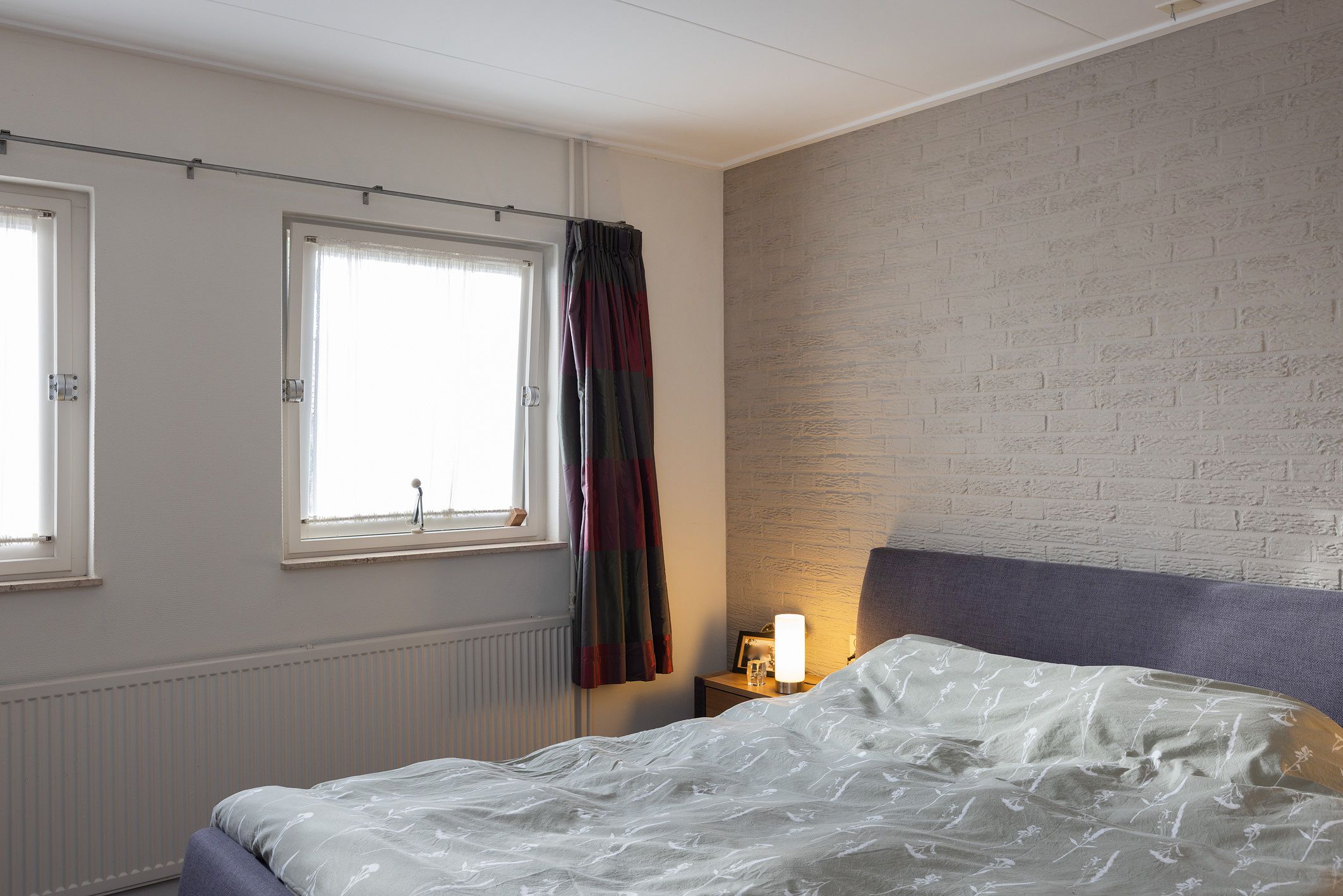 Foto 15 van Kieftendijk 89-A