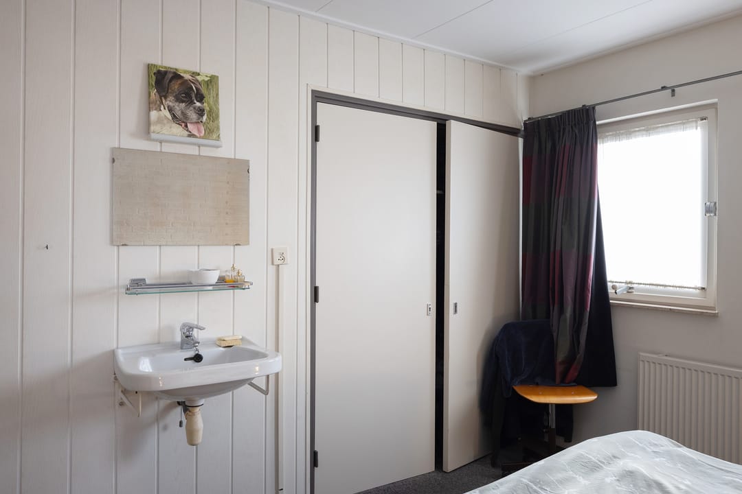 Foto 16 van Kieftendijk 89-A