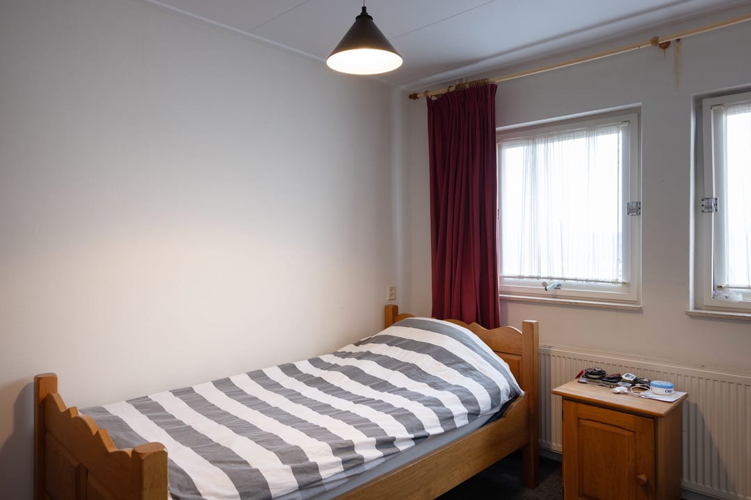 Foto 17 van Kieftendijk 89-A