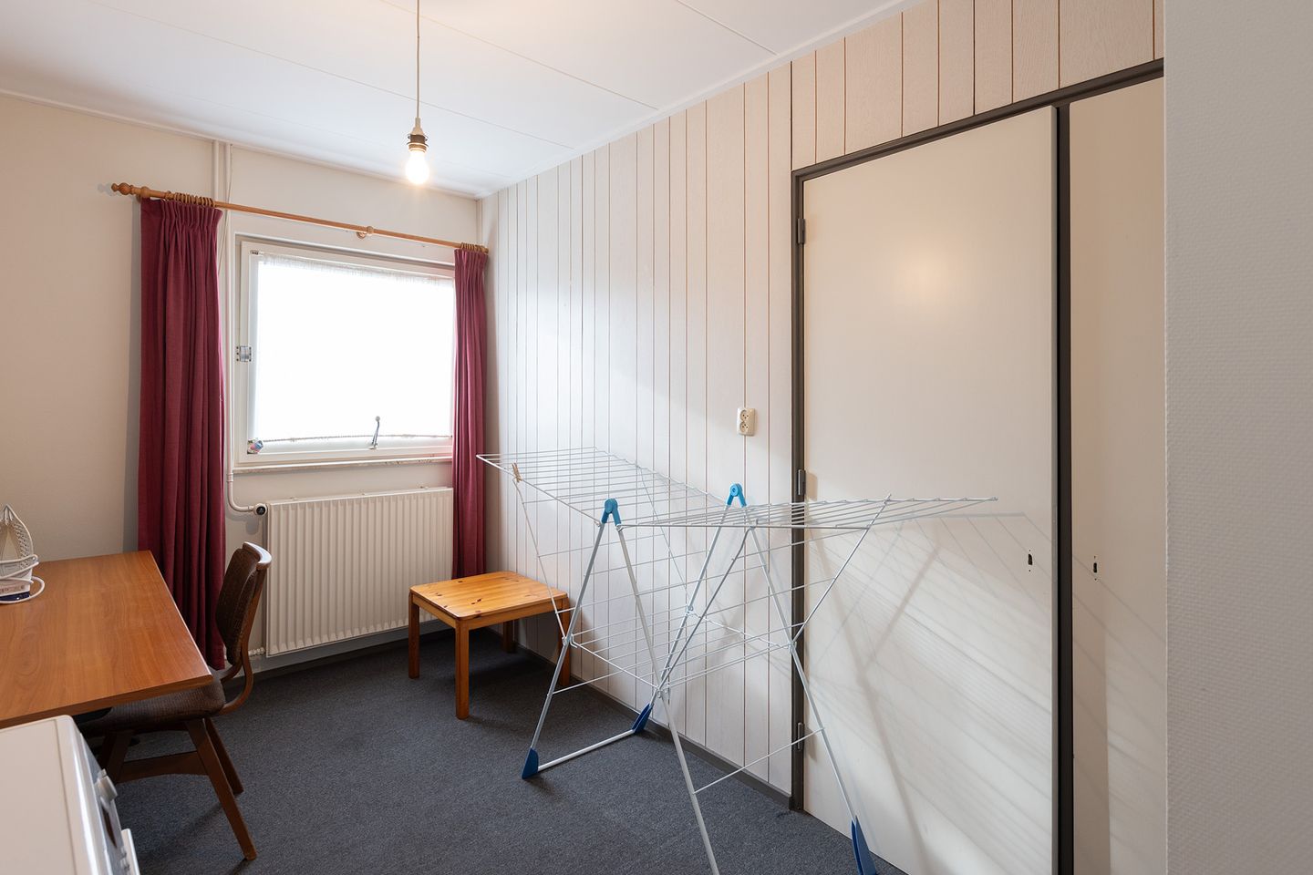 Foto 19 van Kieftendijk 89-A