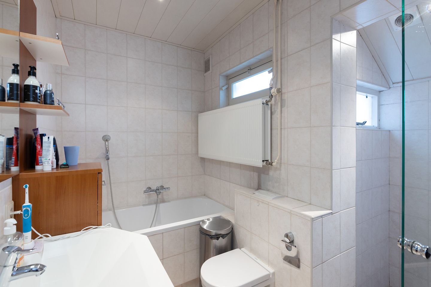 Foto 20 van Kieftendijk 89-A