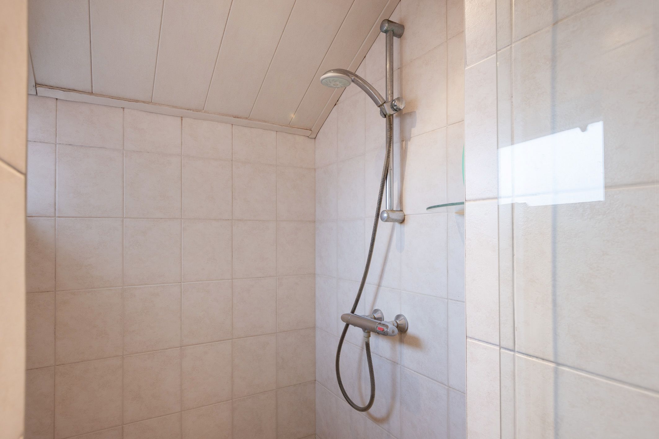 Foto 21 van Kieftendijk 89-A