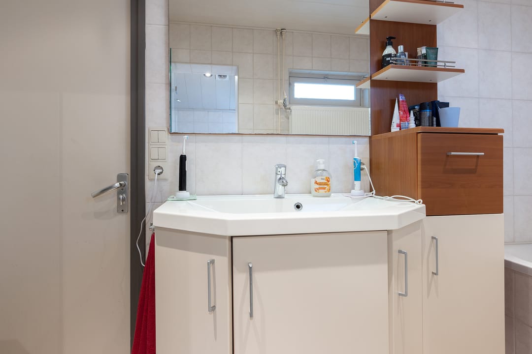 Foto 22 van Kieftendijk 89-A