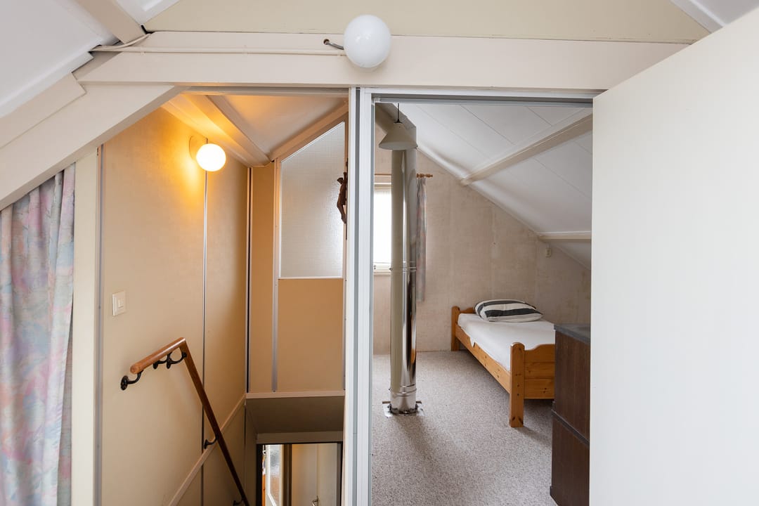 Foto 23 van Kieftendijk 89-A