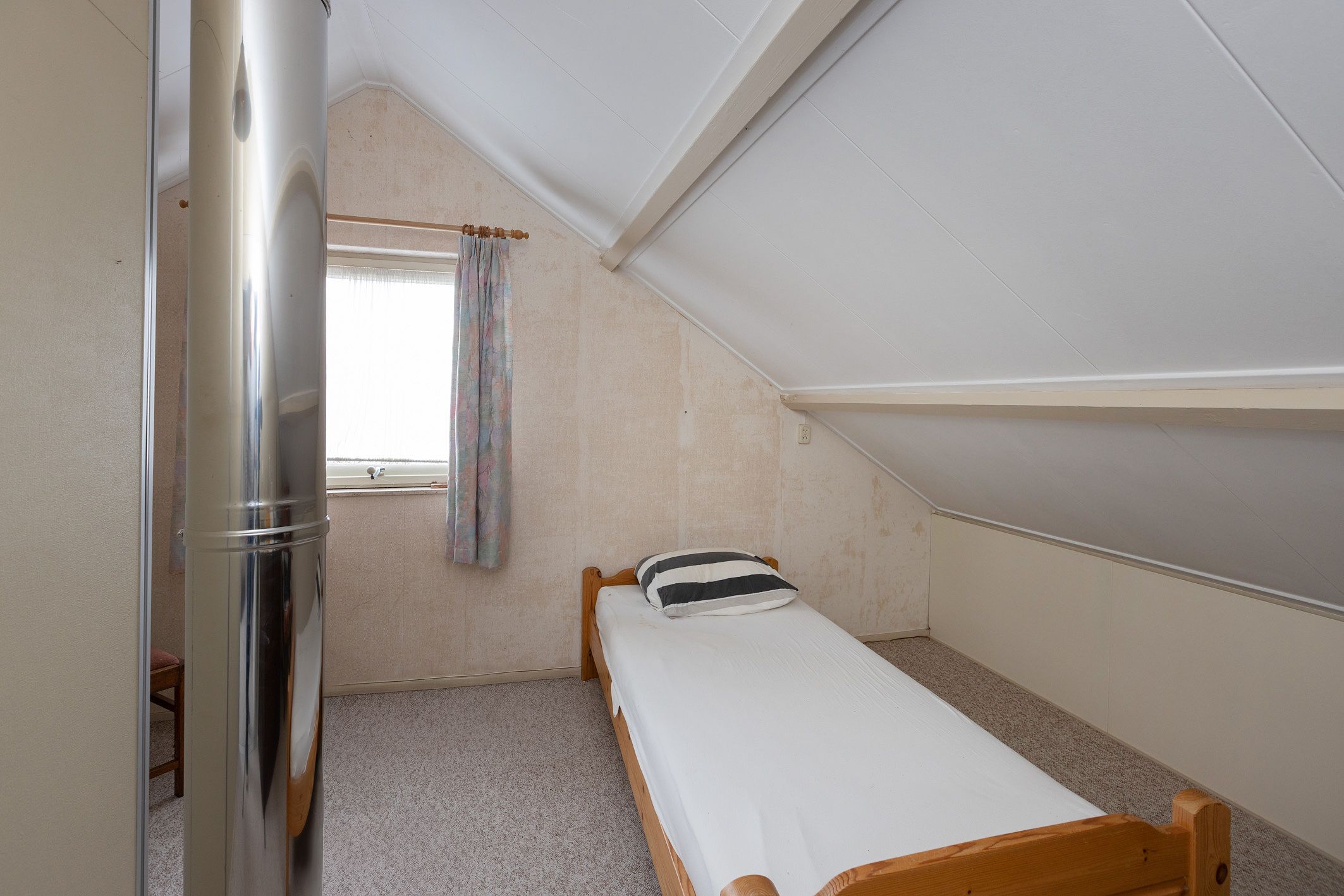 Foto 24 van Kieftendijk 89-A