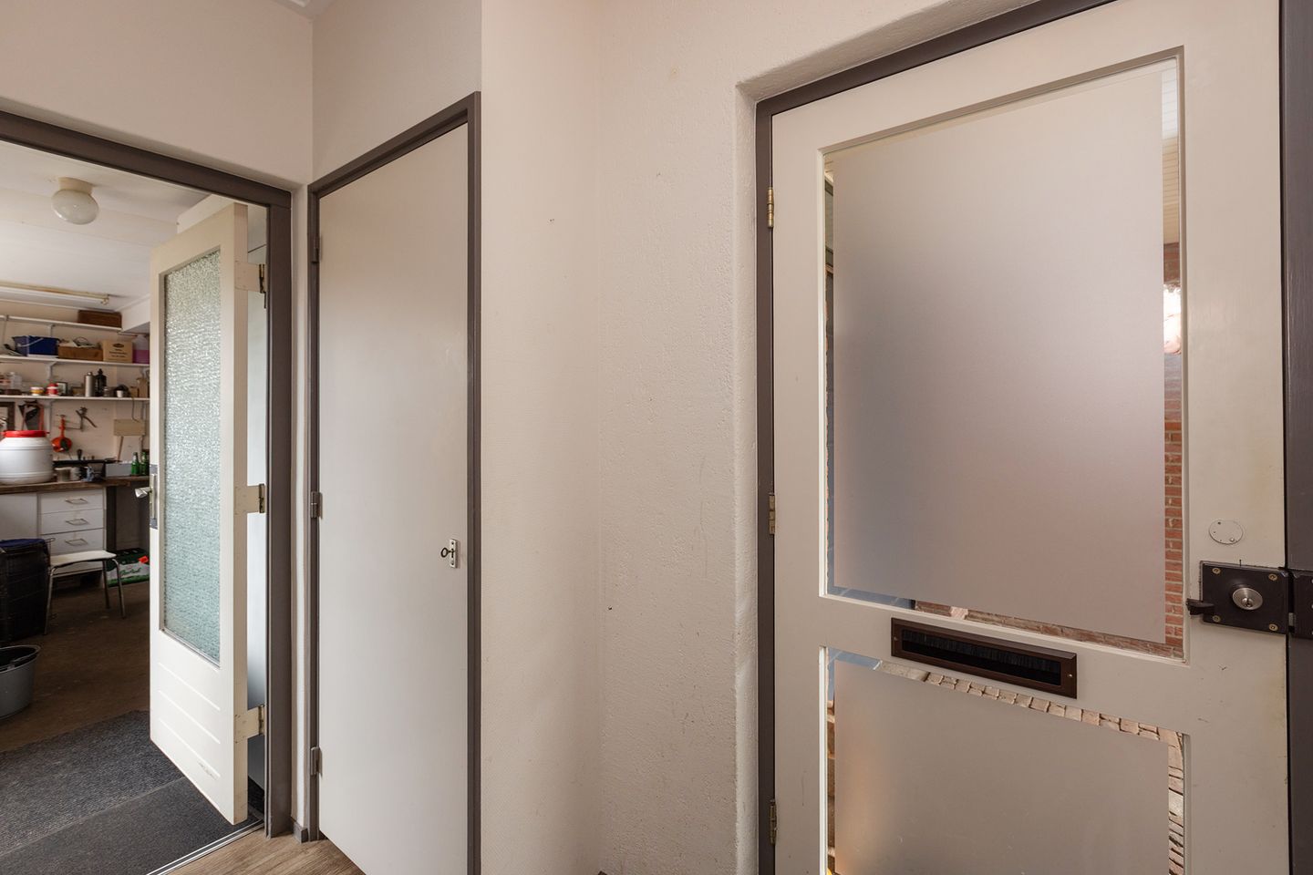 Foto 25 van Kieftendijk 89-A