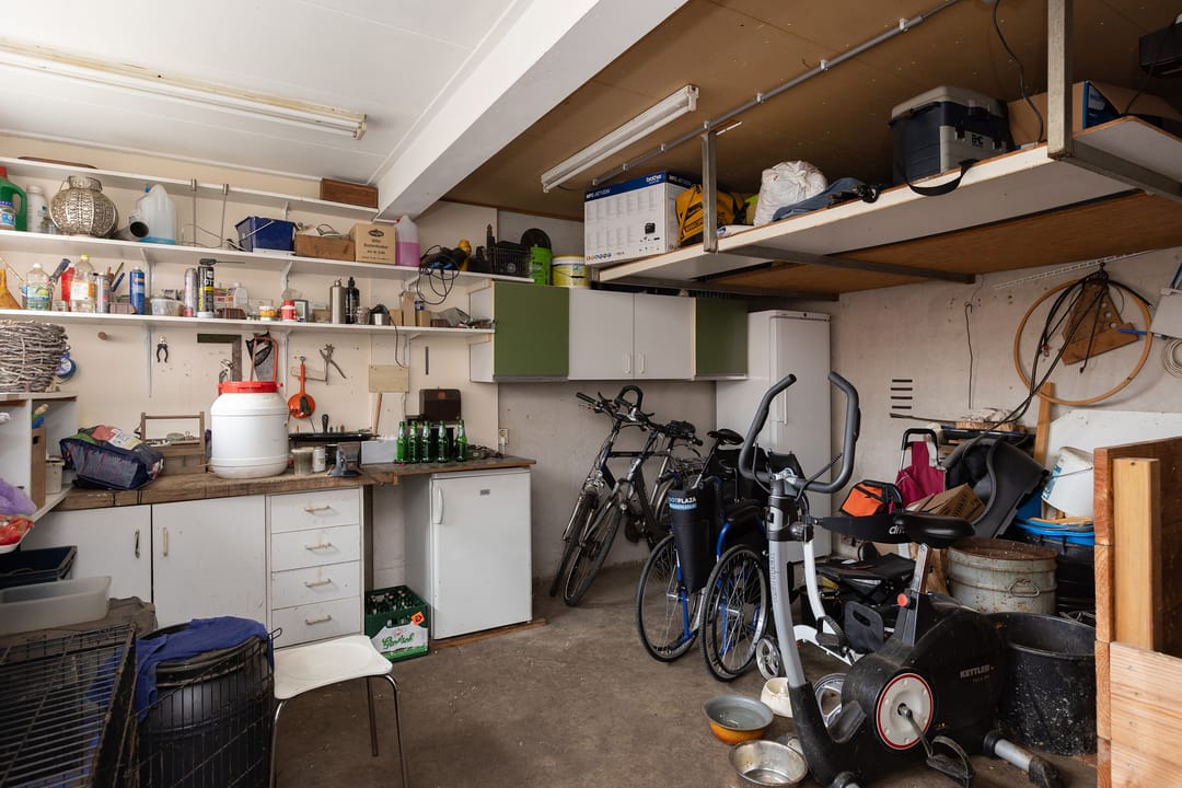 Foto 26 van Kieftendijk 89-A